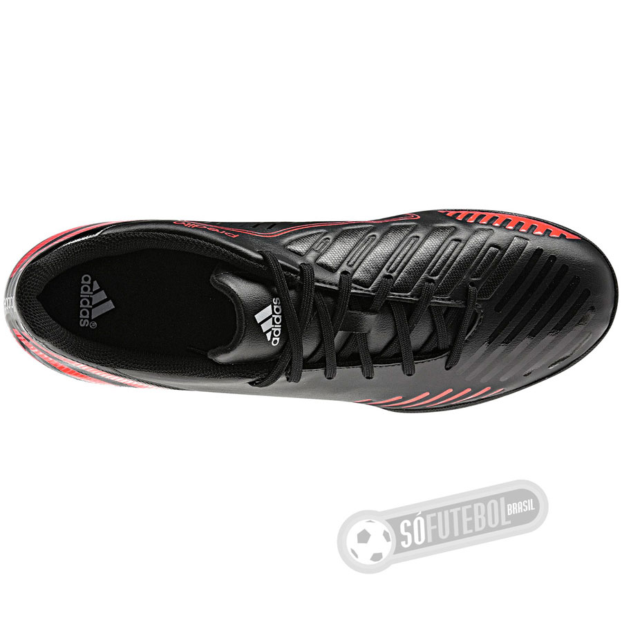 adidas predito lz trx tf